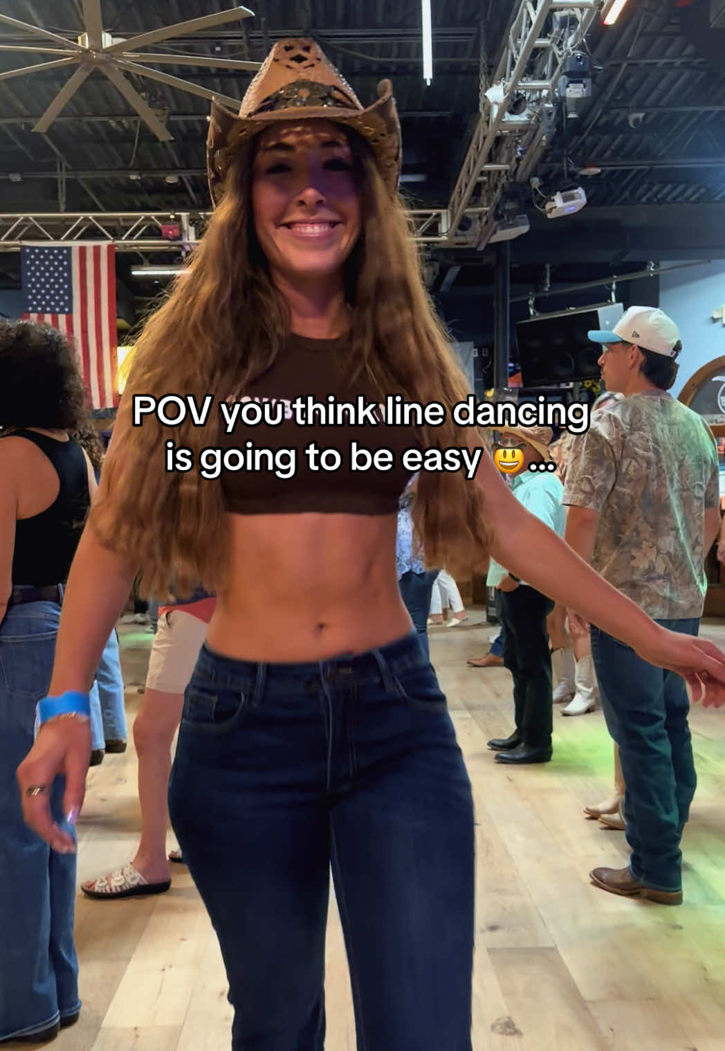 @sydneylint