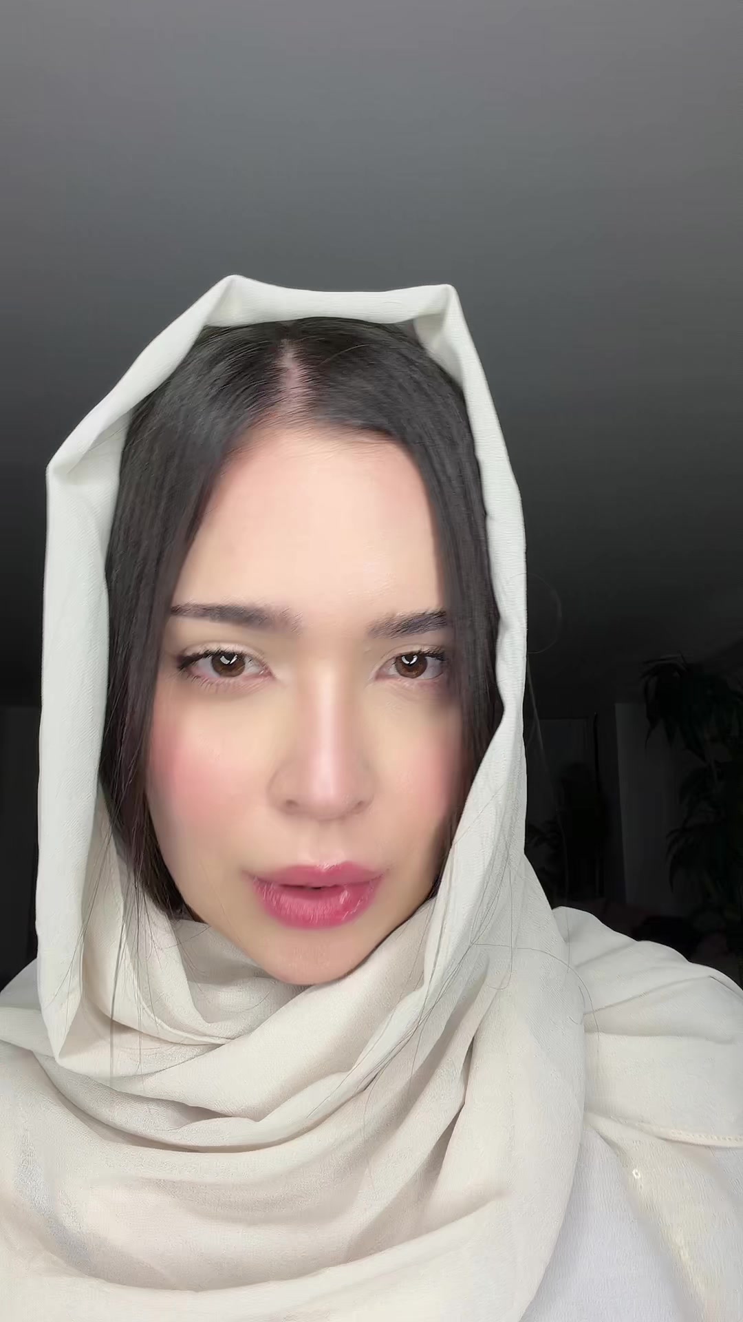 @Natalia Salas