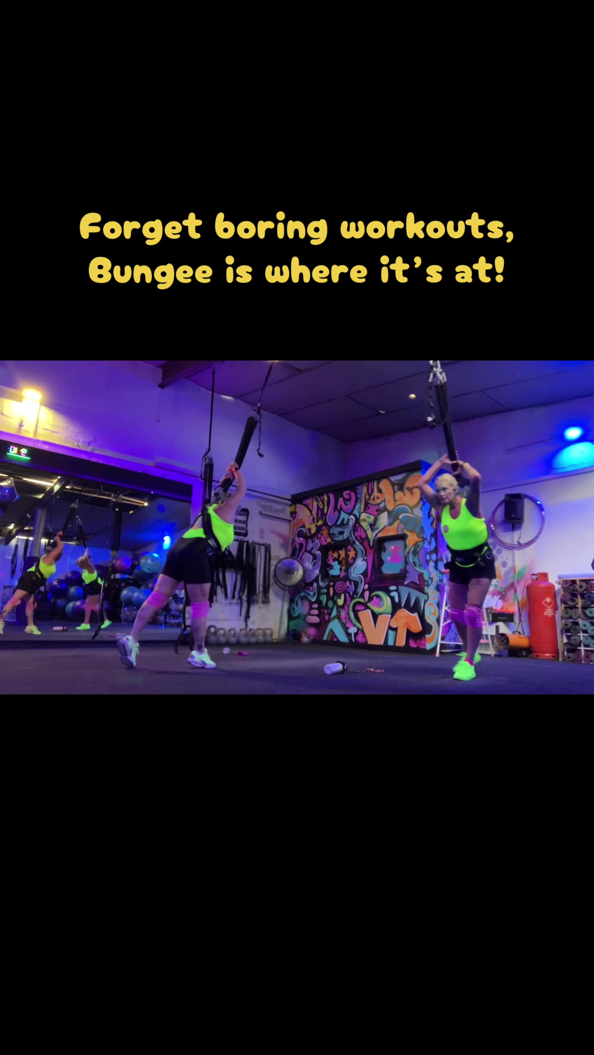 @bungeefit4life
