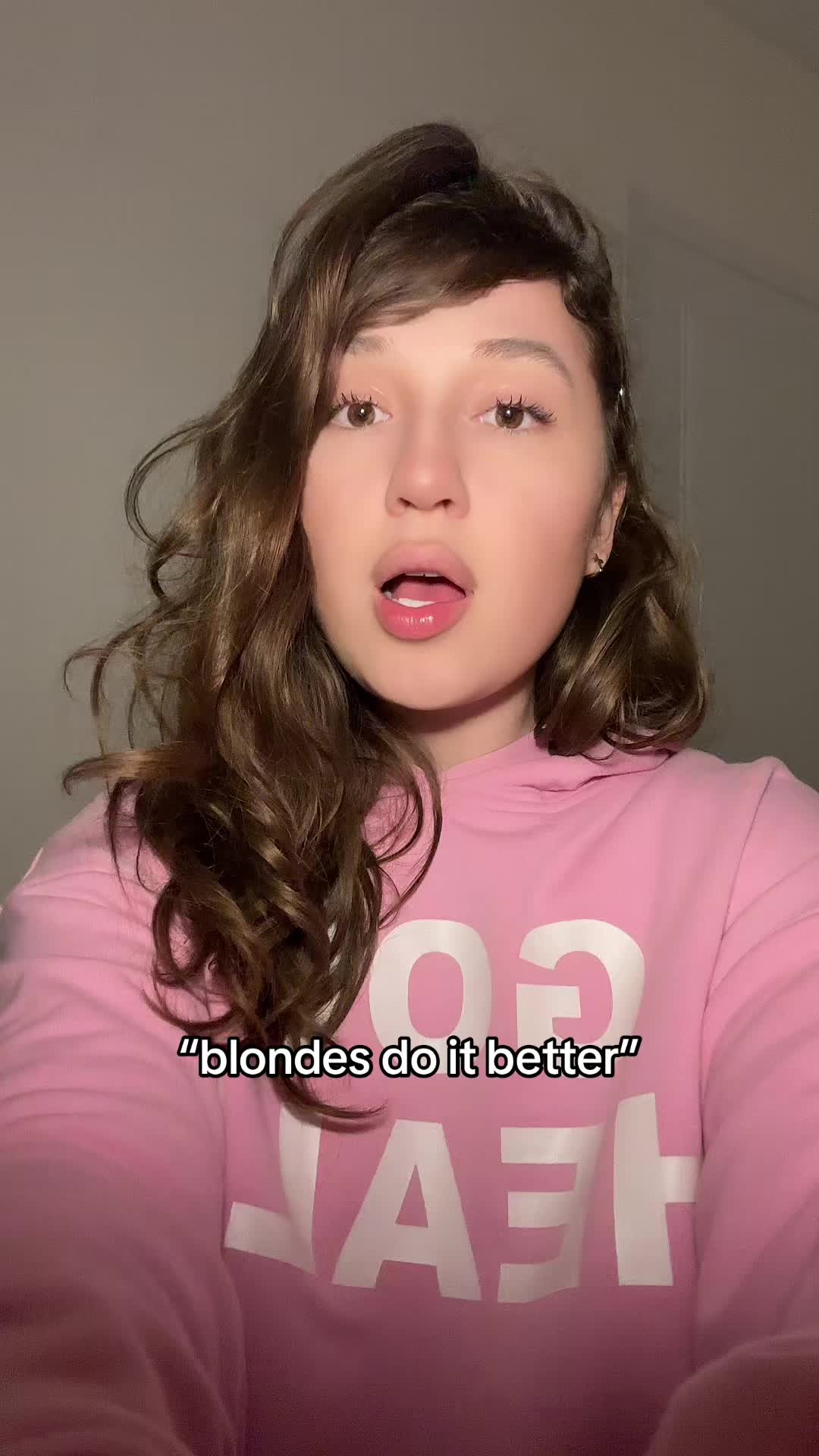 @Nad&iacute;ne