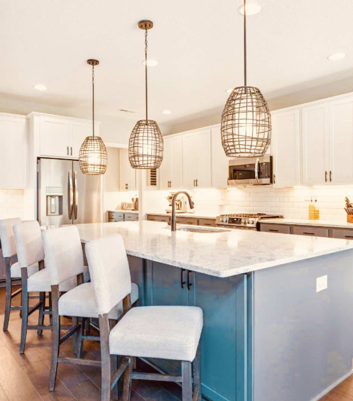 @knoxvillerealestatepros