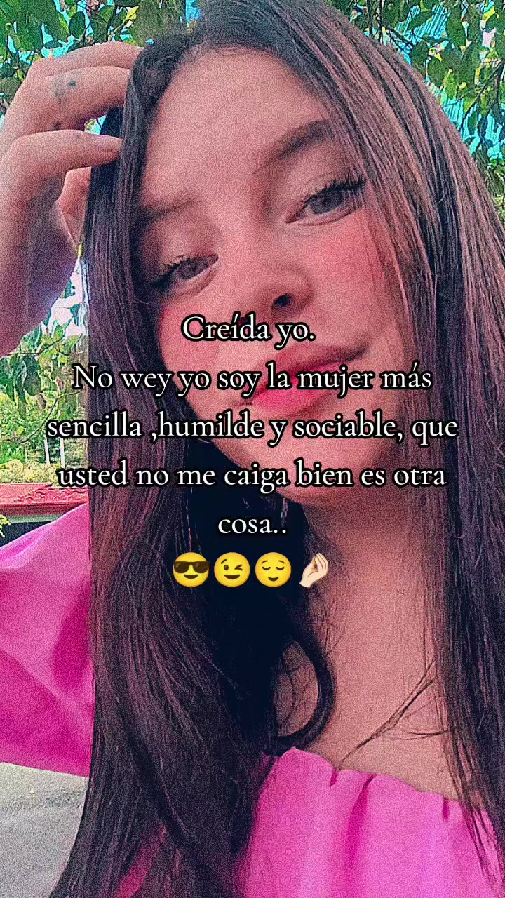 @gatita Zu