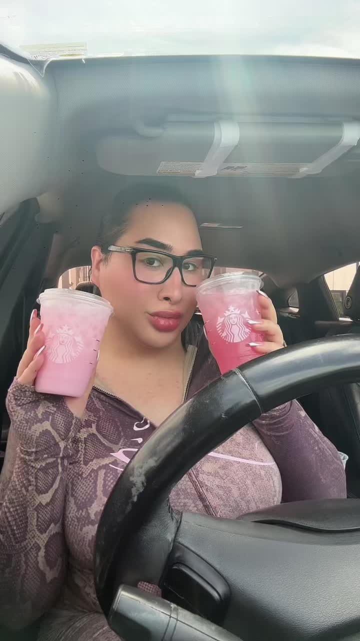 @Angela ๐