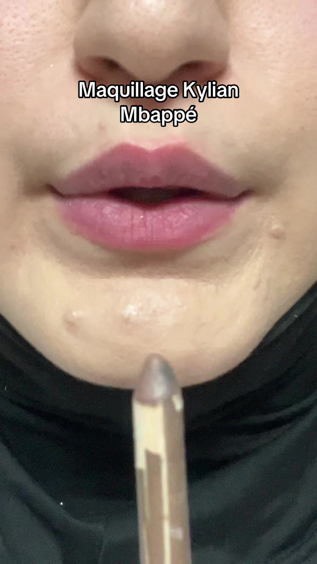 @Oui