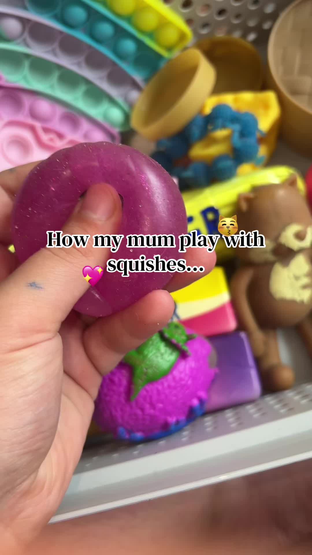 @squishy🤍🙈