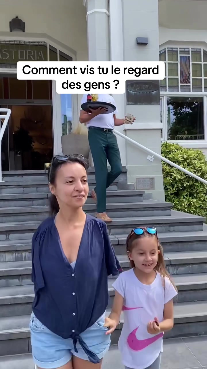 @Sarah Talbi