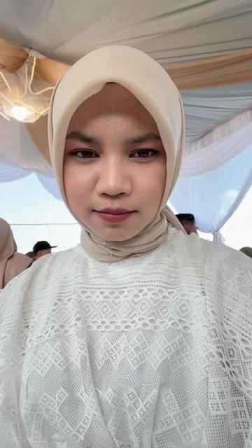@Hany situmorang