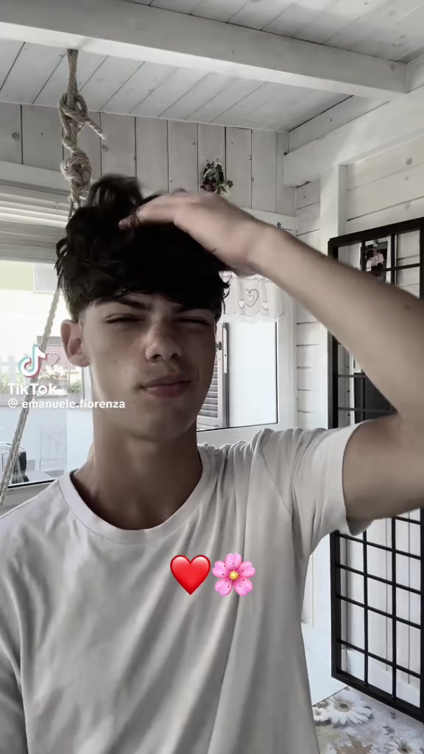 @_emanuelefiorenza_mylife❤️