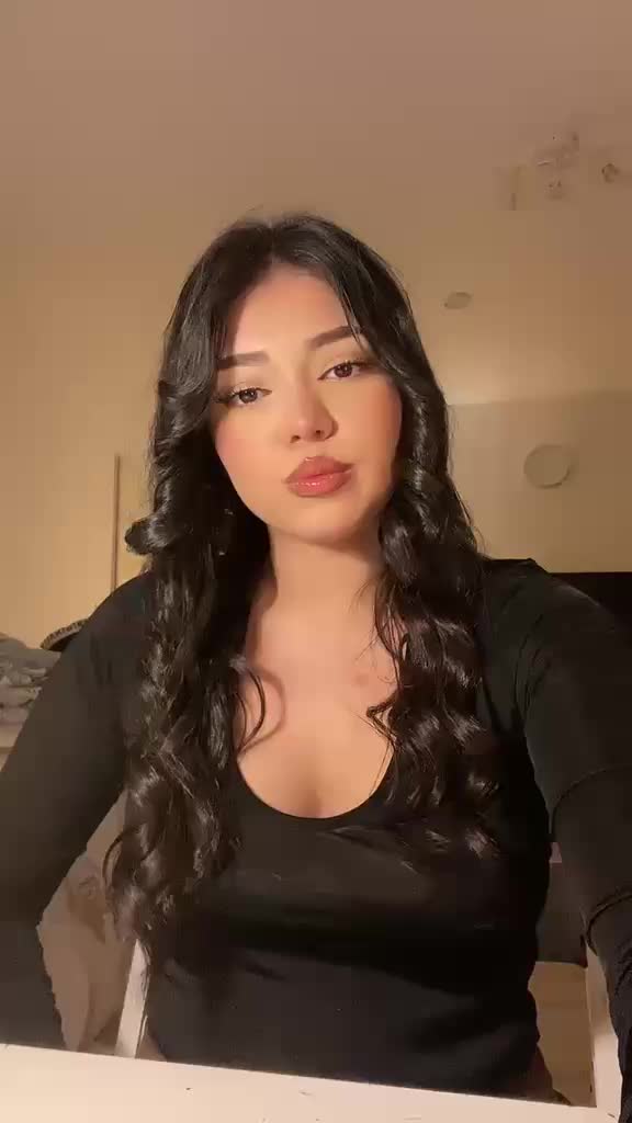@marziah.1