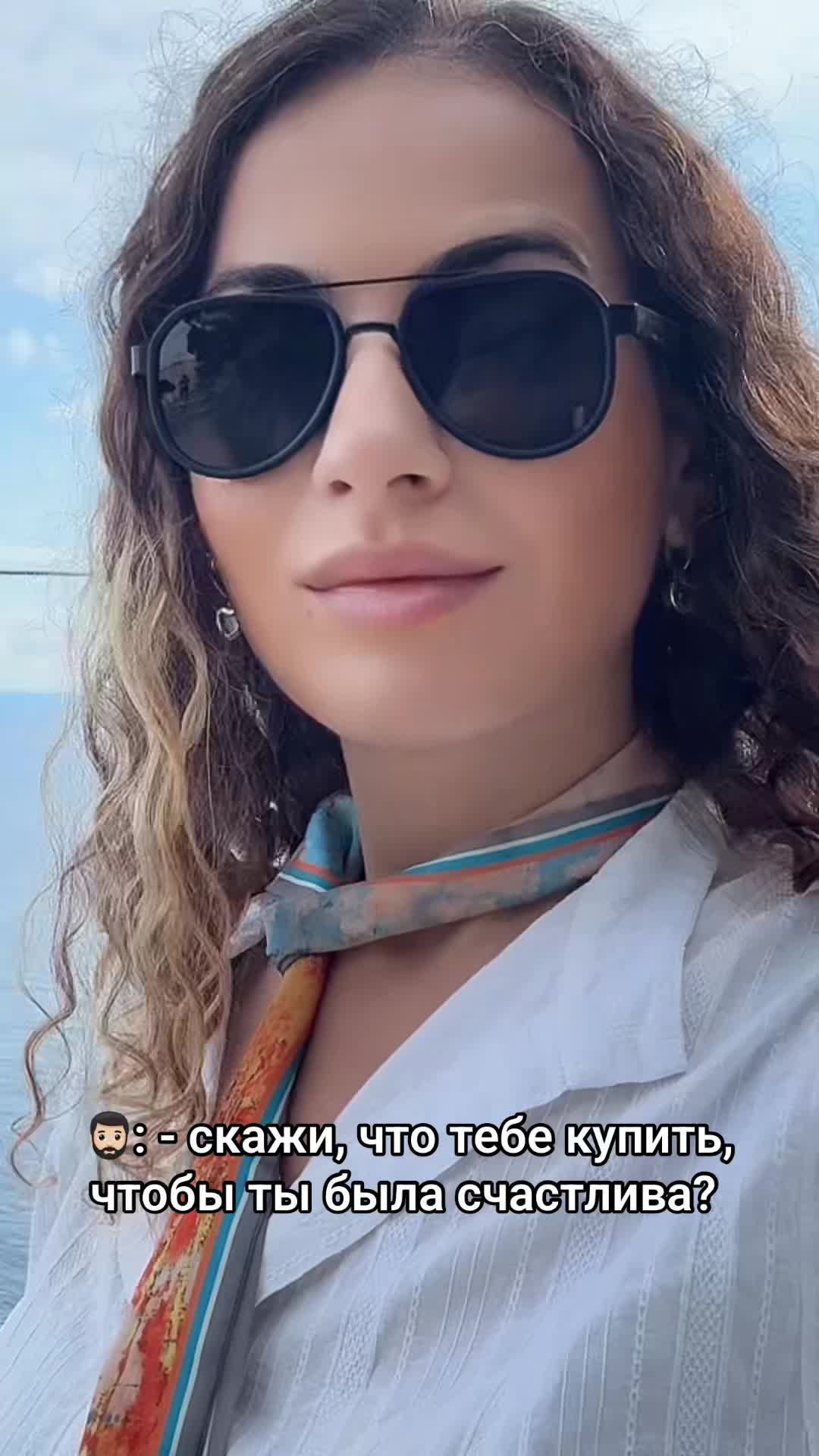 @Ануля-Я
