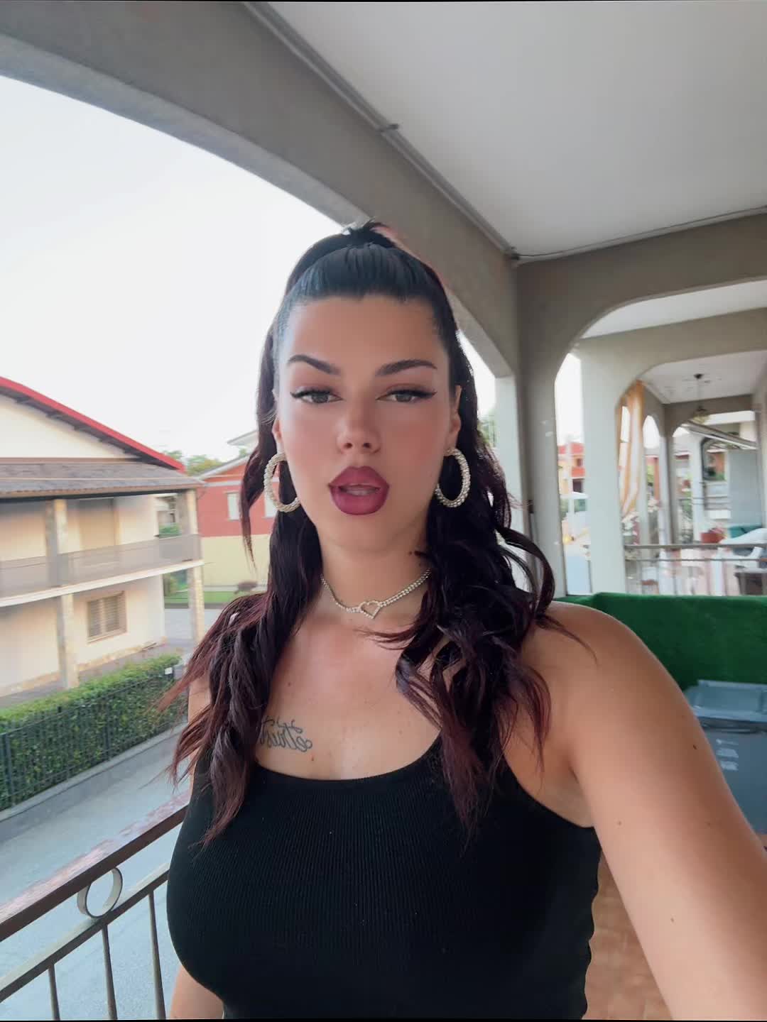 @GG👸🏻
