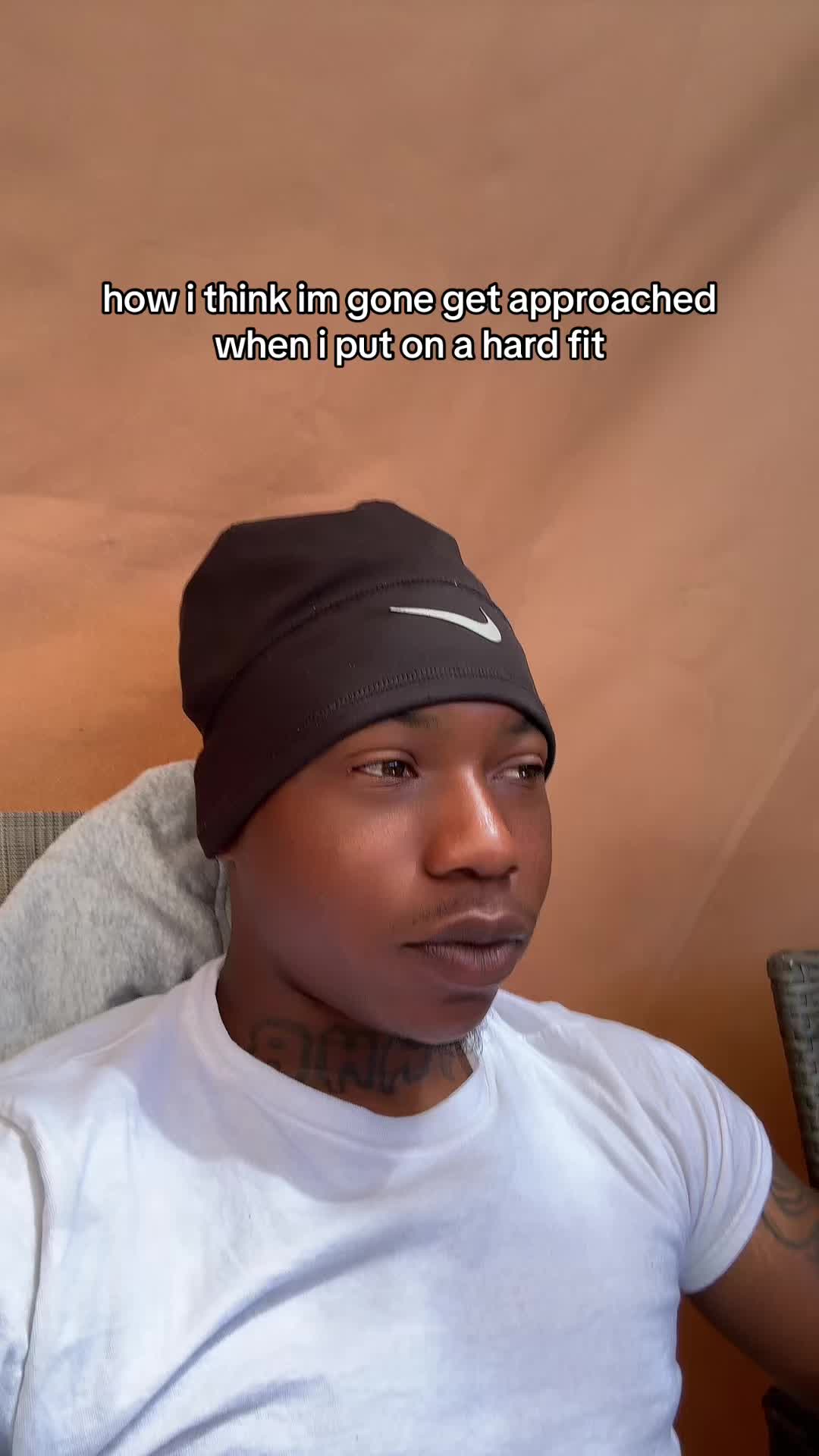 @BT