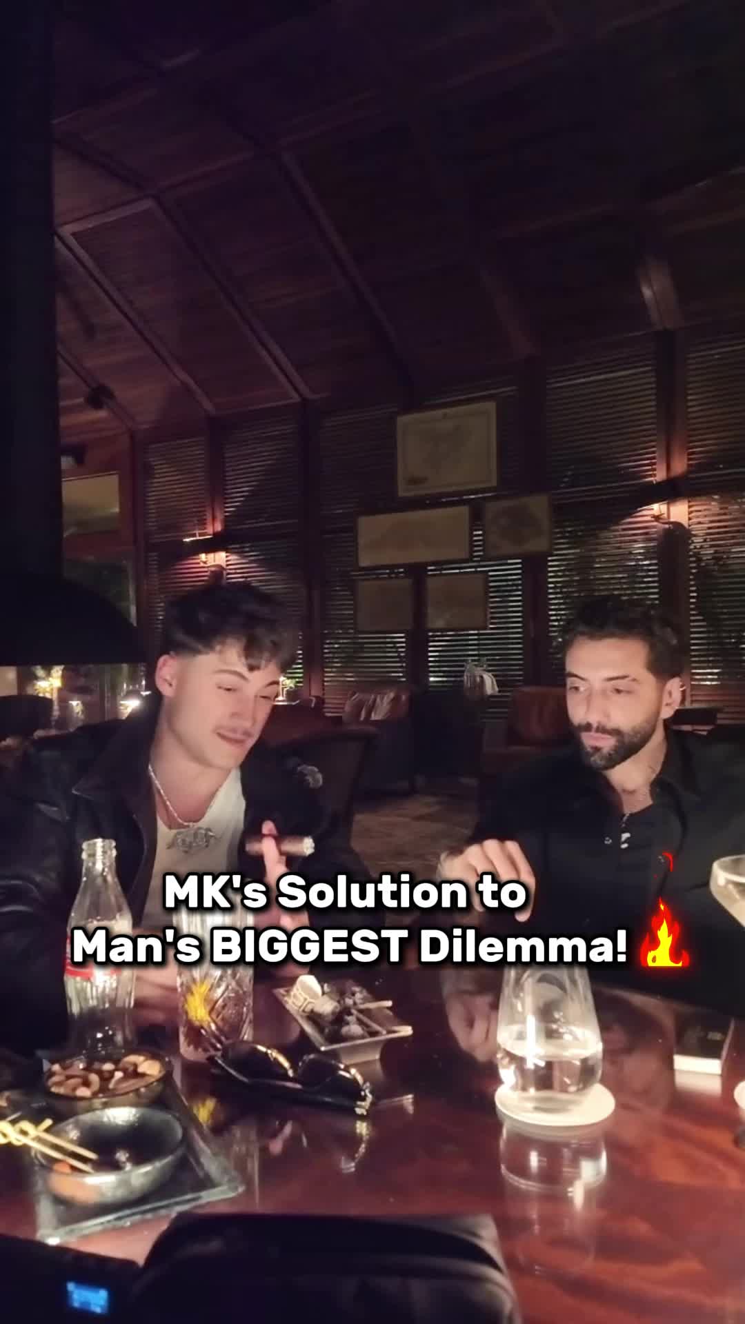 @MK