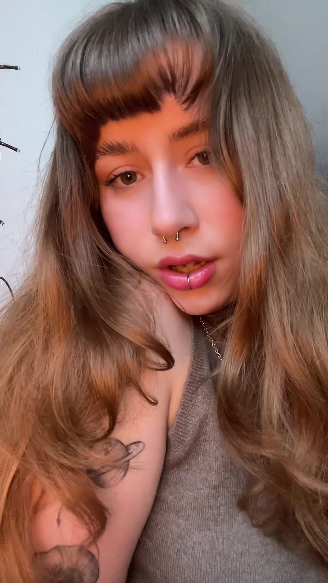 @theenergylikeme
