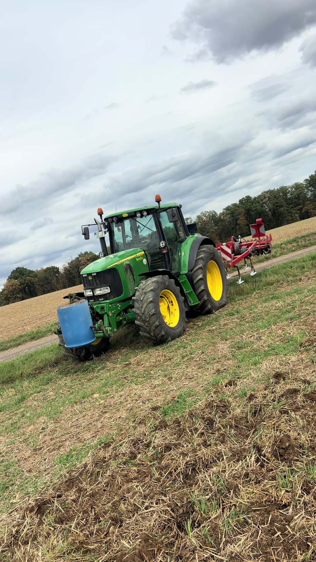 @Fabian_john_deere