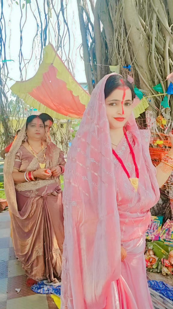 @Purnima Das