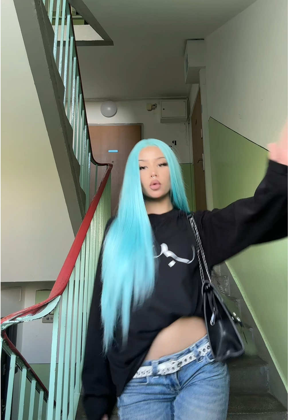 @minipeka