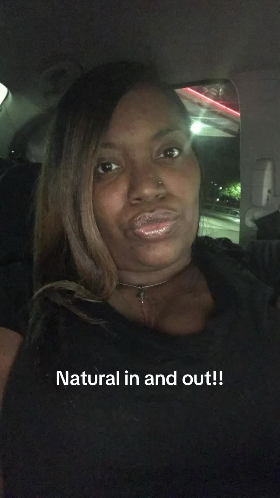 @TheeMy4Kingz