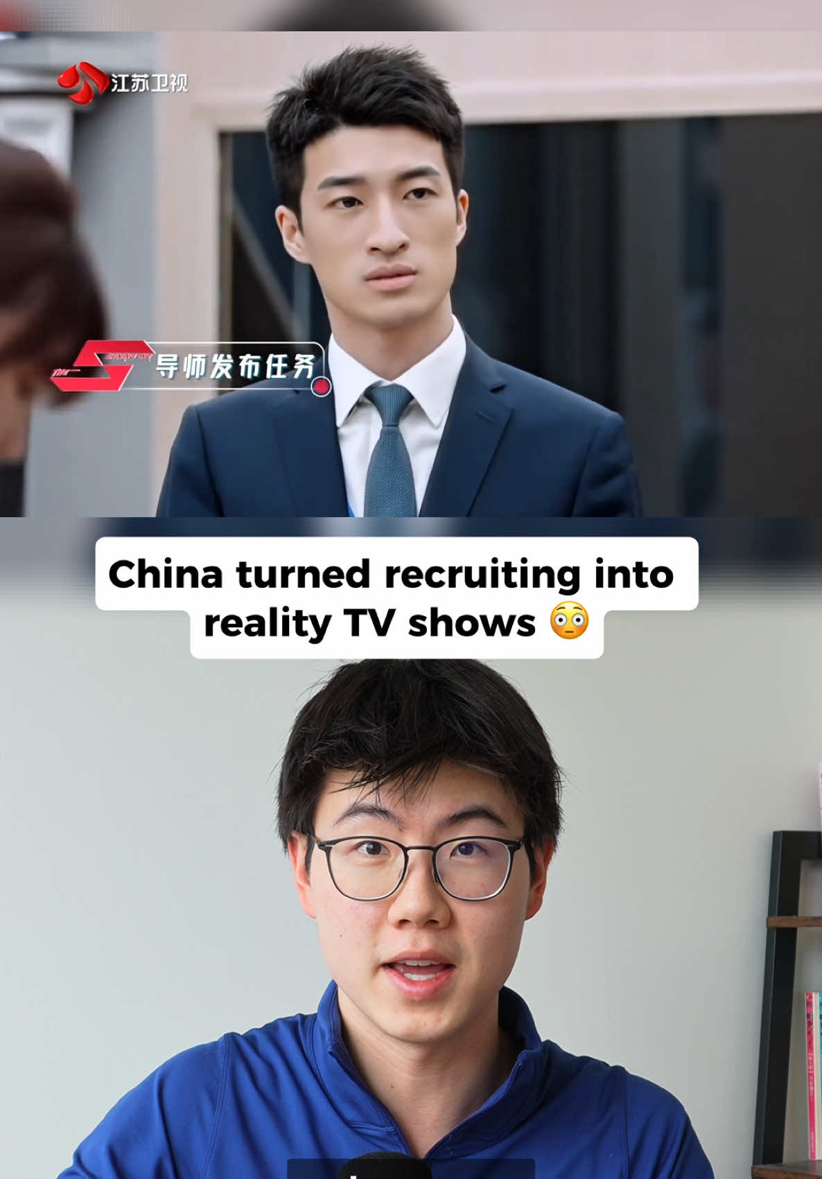 @Gary Guo