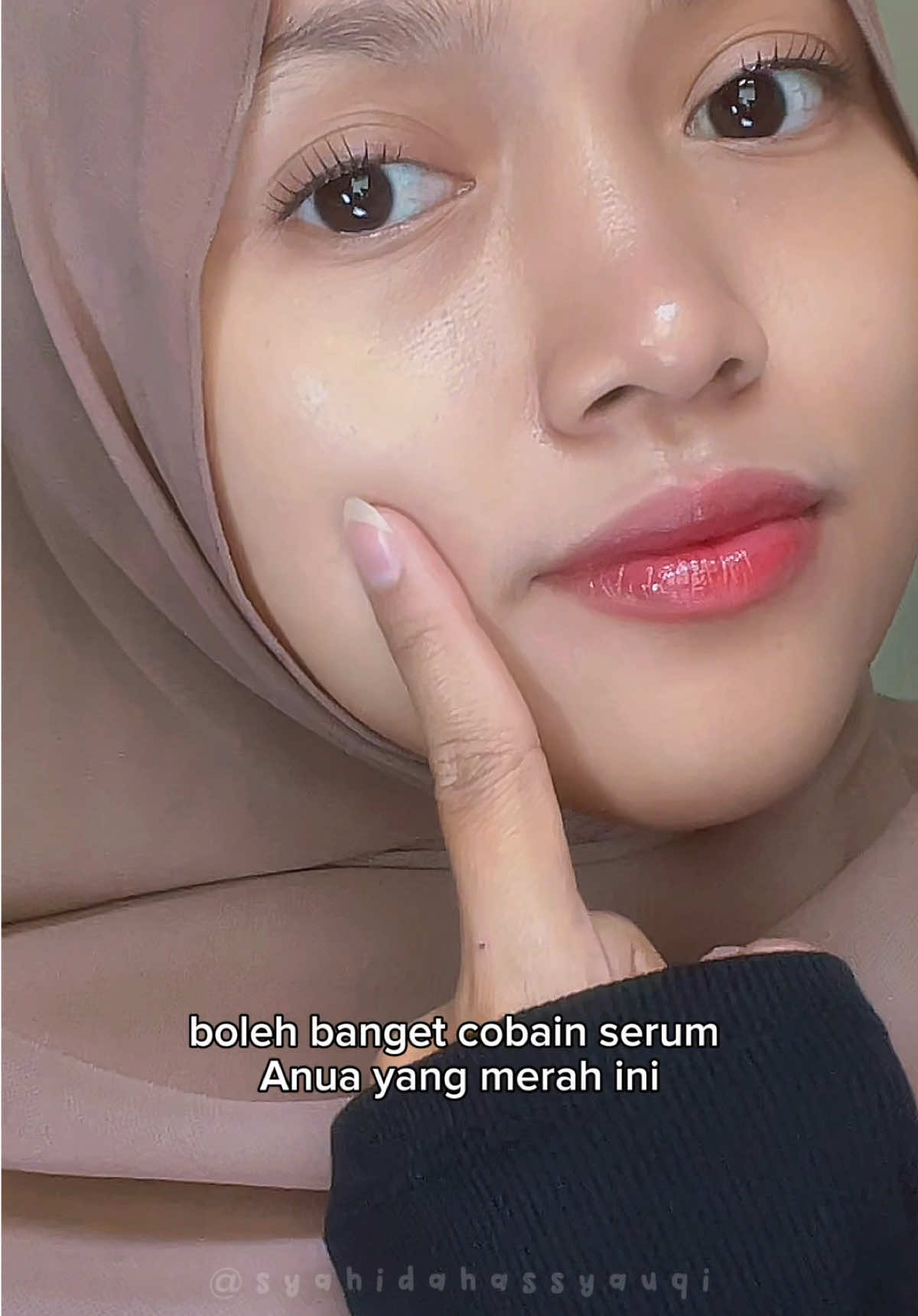 @syauqi🤍