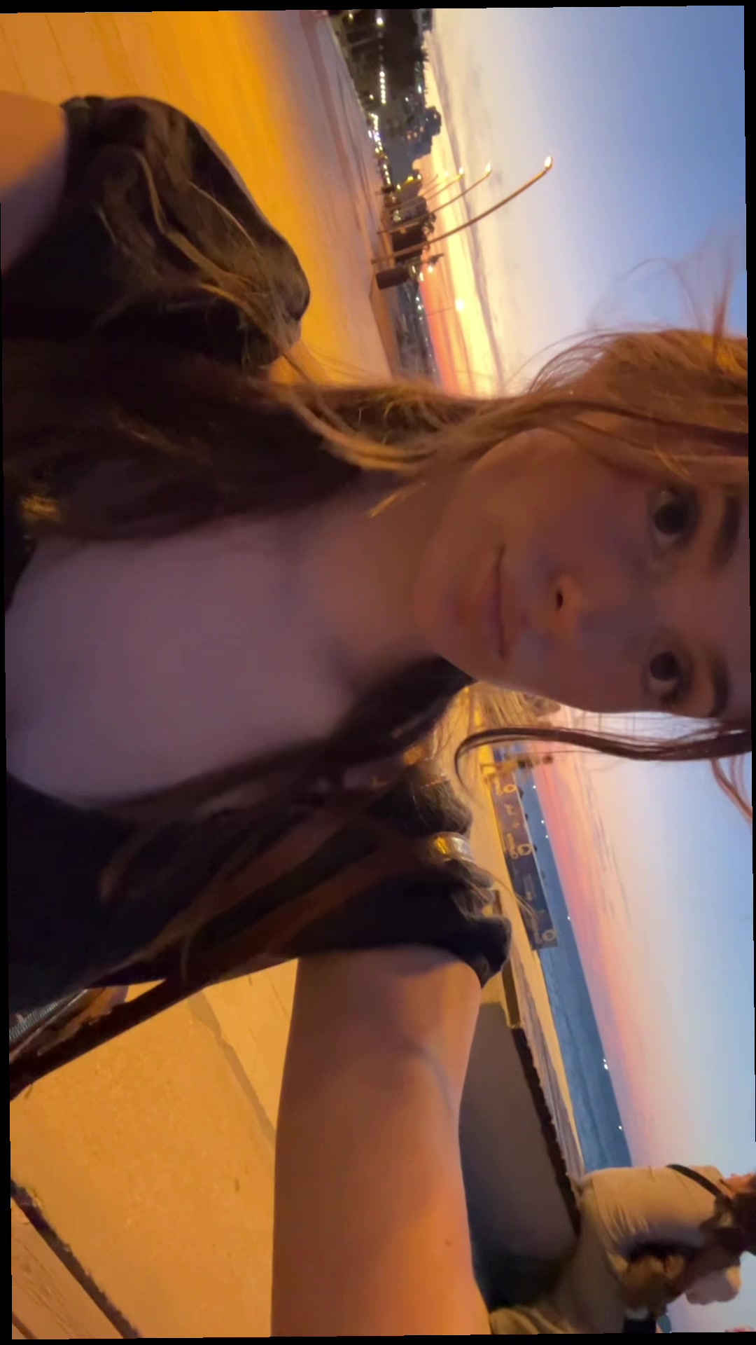 @maestarlette