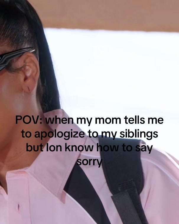 @TOPPOPPWOAK