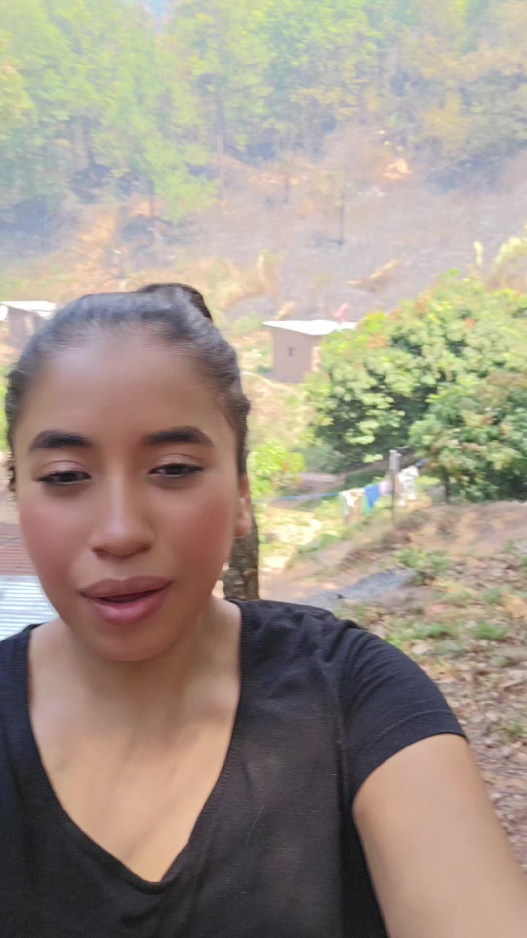 @Ana vasquez .
