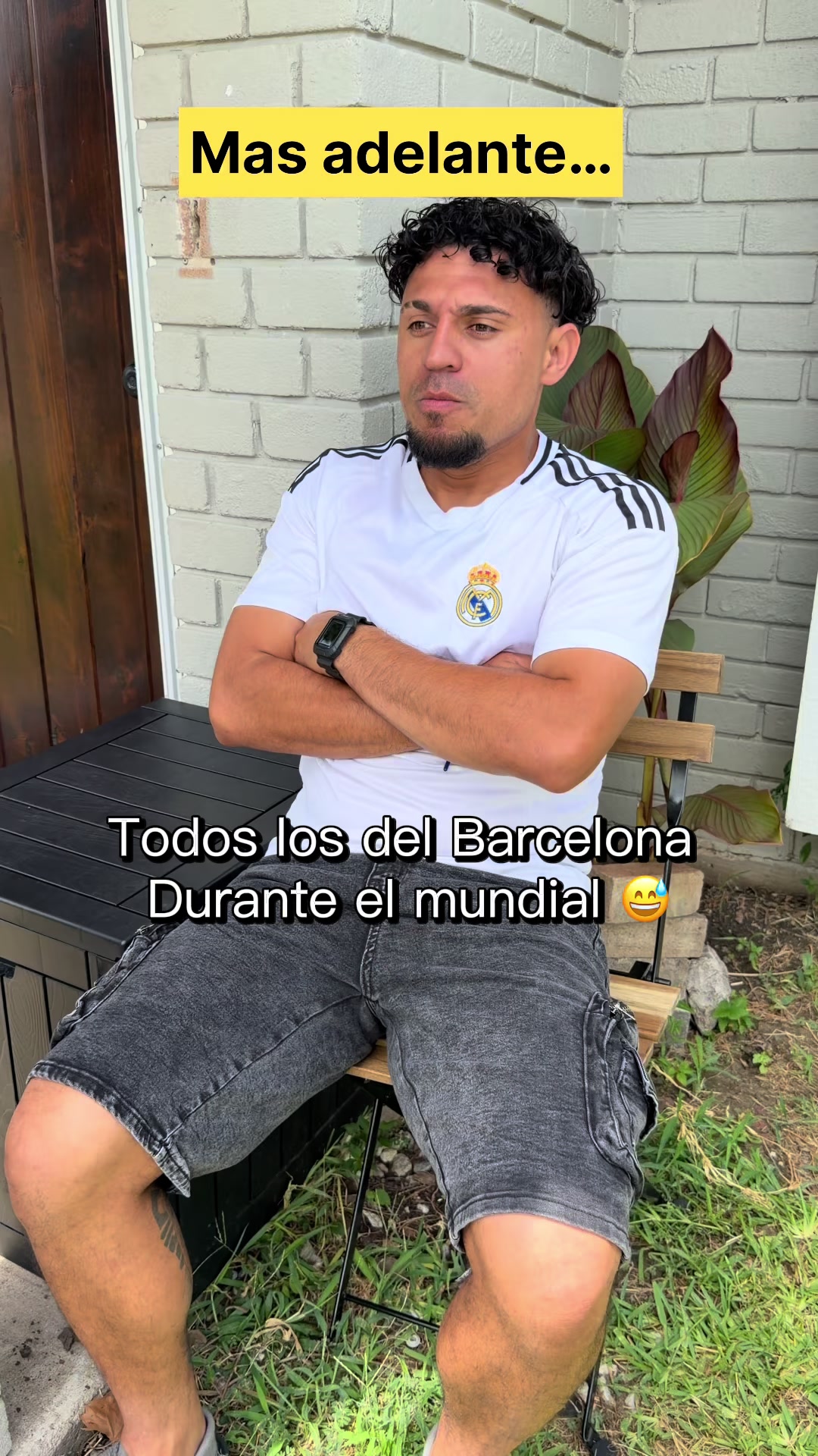 @YEFRY “EL CAPO “⚡️
