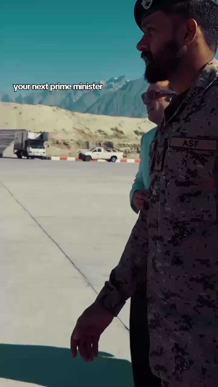 @Murشد