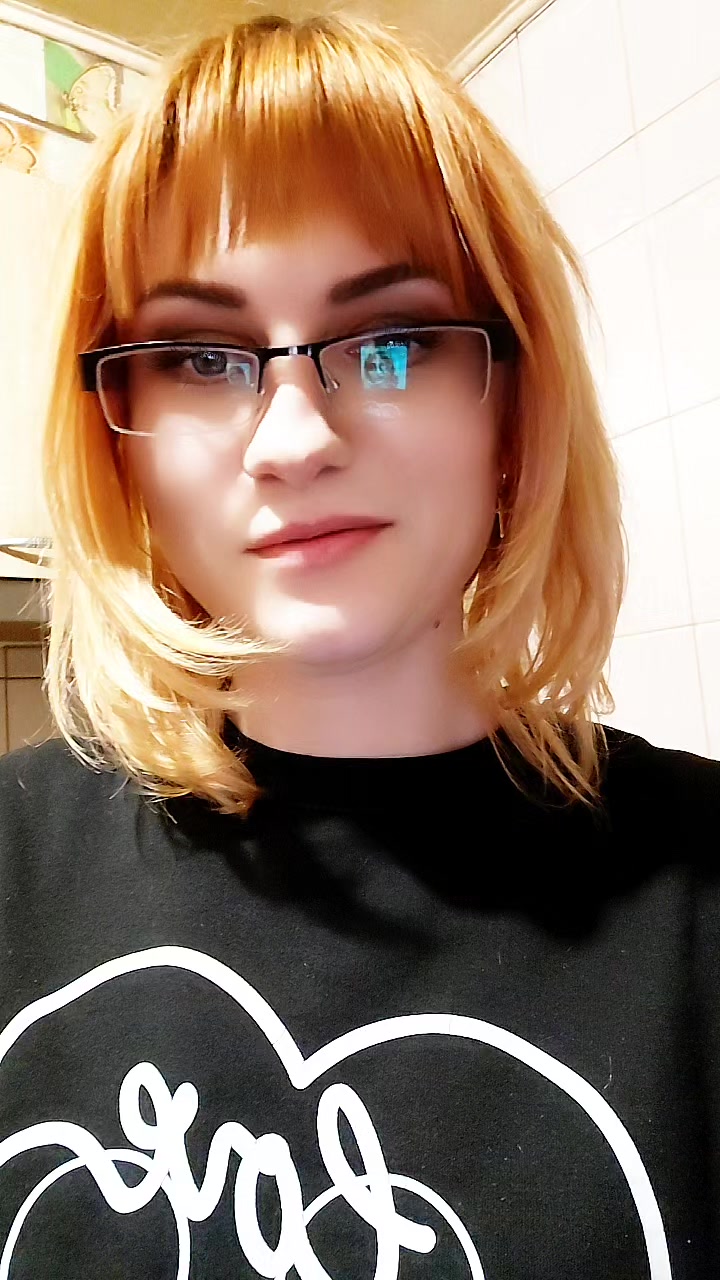 @🇺🇦Kitty🇺🇦