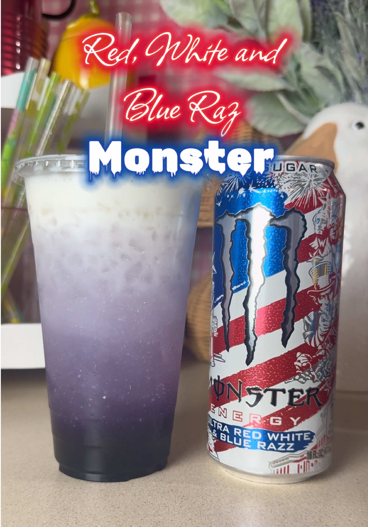 @dailybrewmama