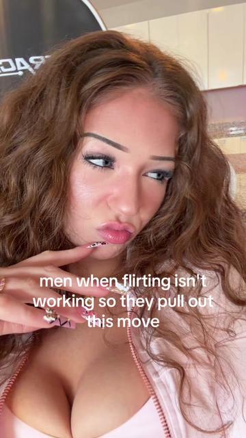 @lilredgenny