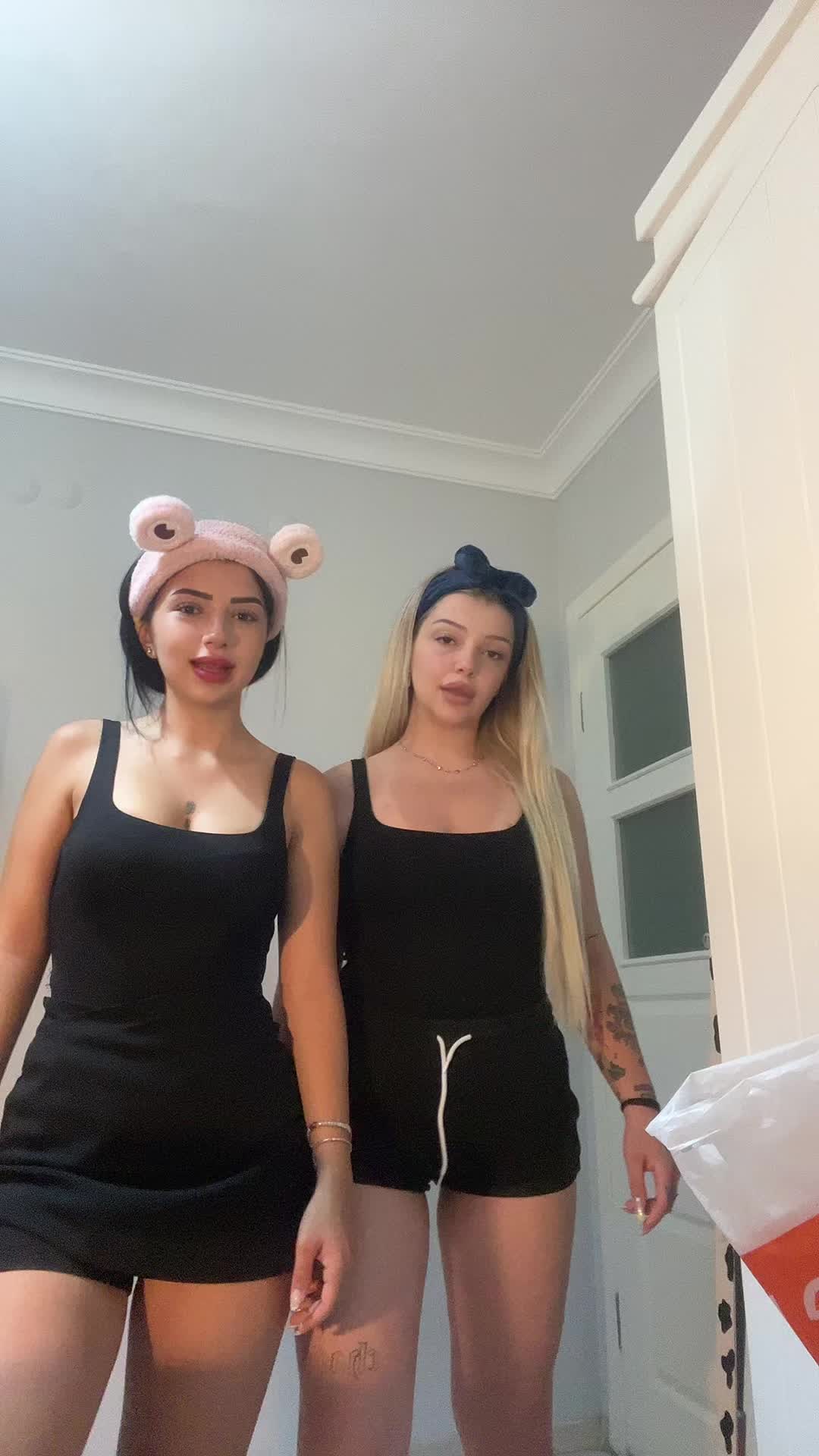 @N.Ö