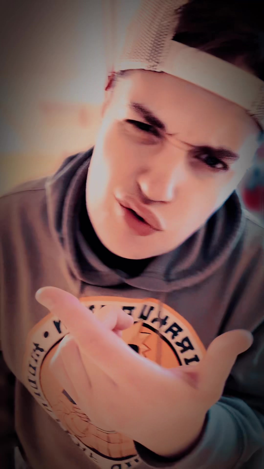 @PizzaNinja1997♑️