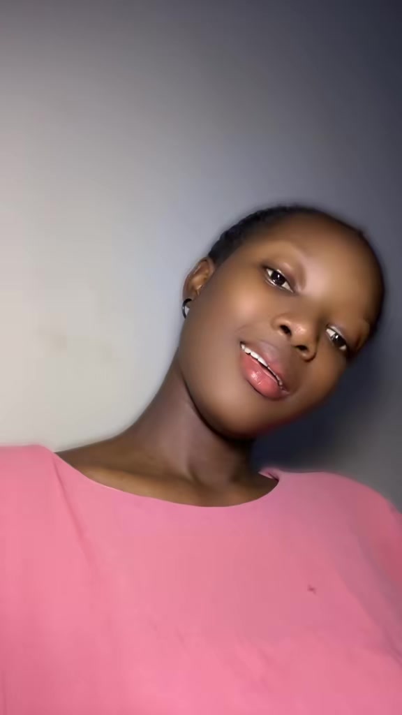@🌹 Kaba 💗✨🖤