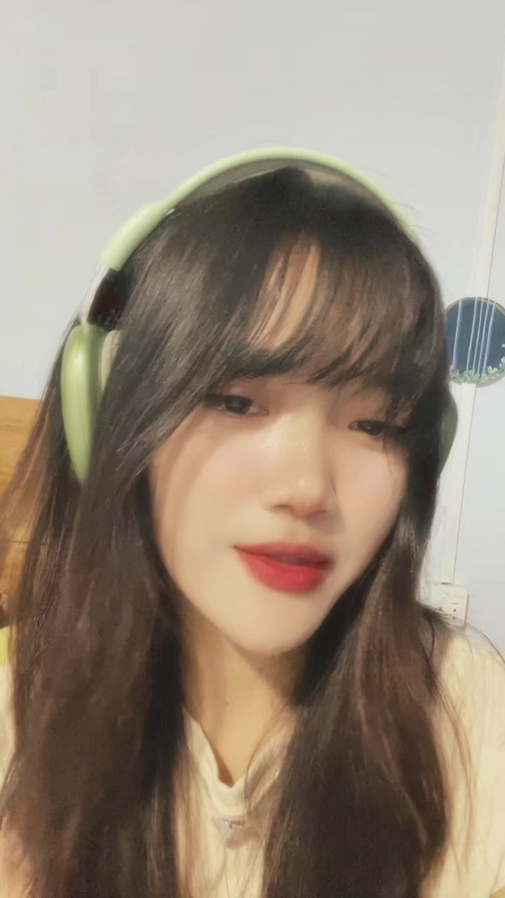@🌱𝕂𝕚𝕞𝕝𝕪 𝕊𝕒𝕞🌳