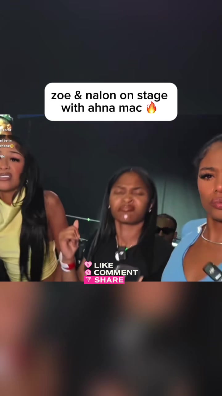 @Zoeeskii_