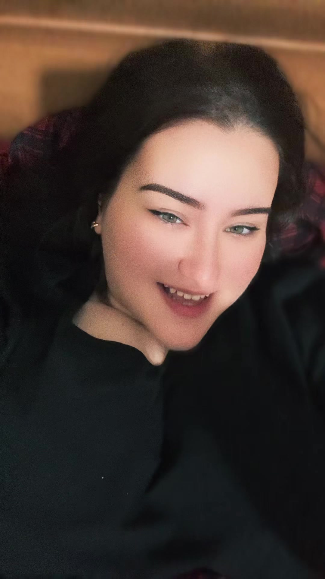 @Линетта Авонакилева