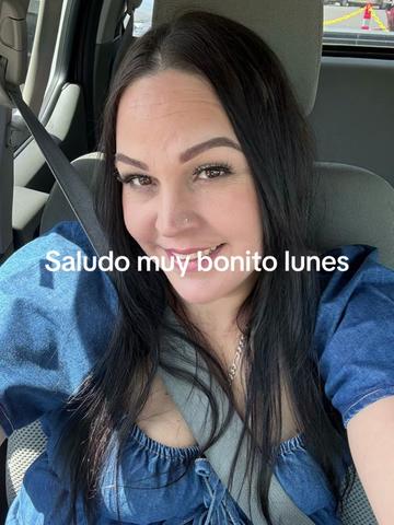 @Aracely