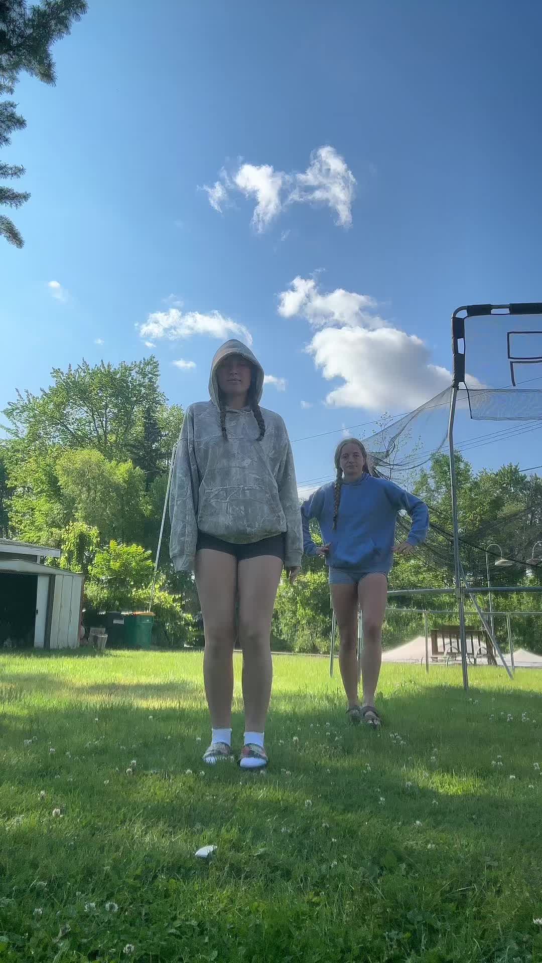 @s h e l b y l y n n