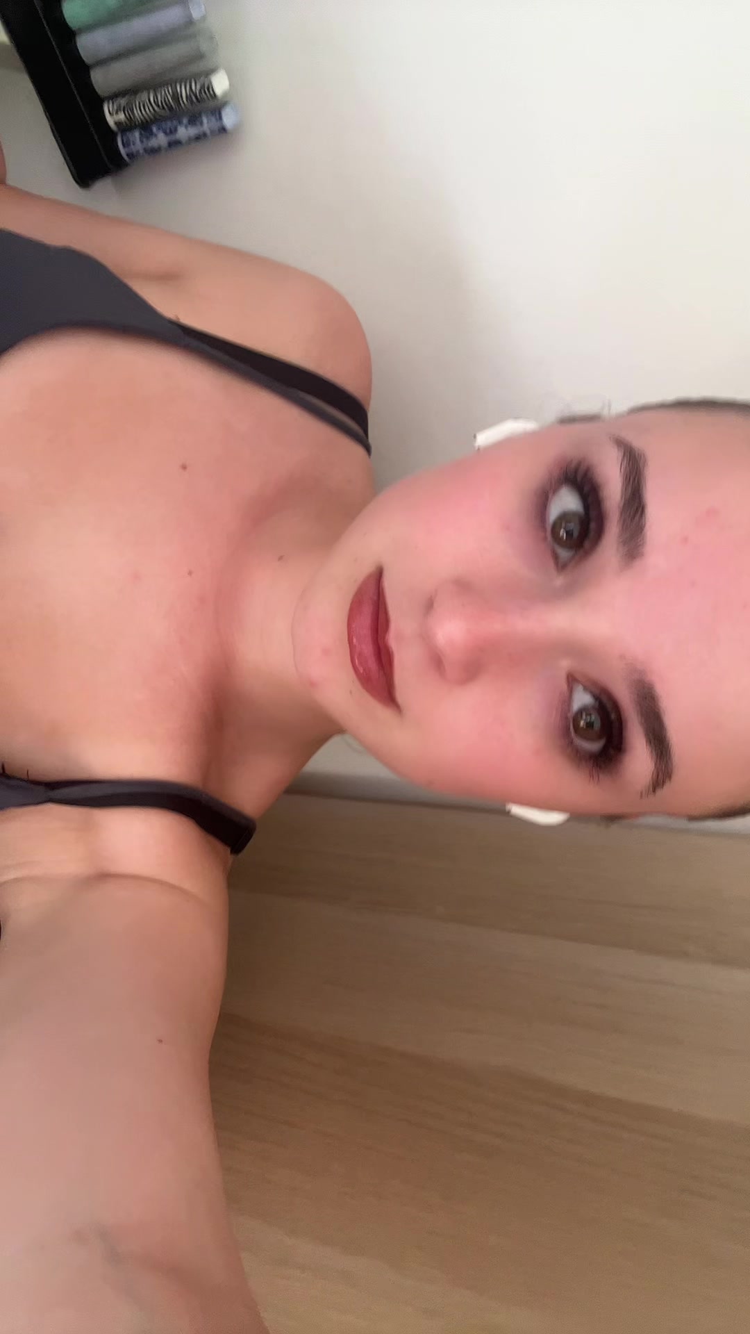 @galicelamalice