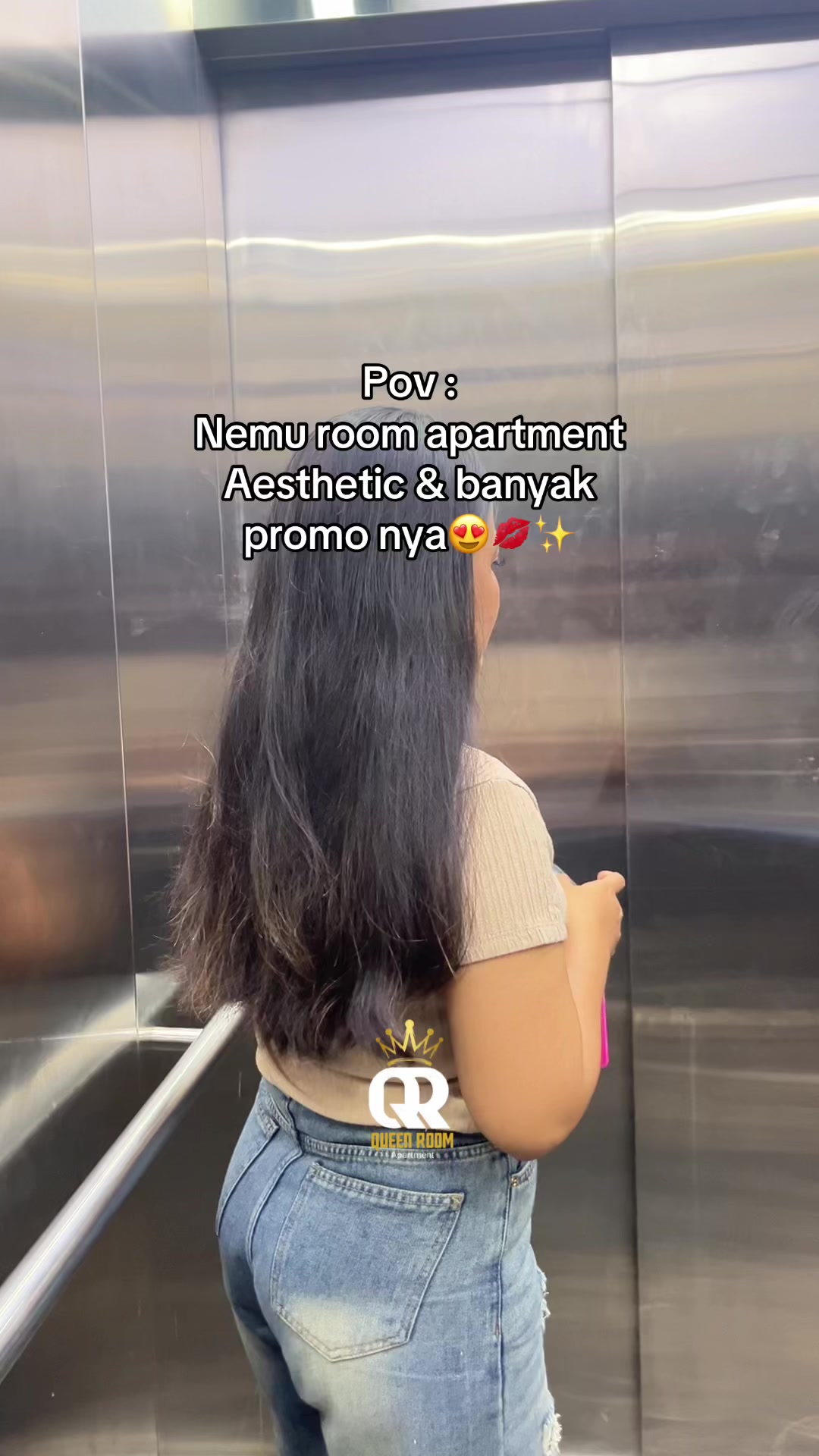 @queenroom69