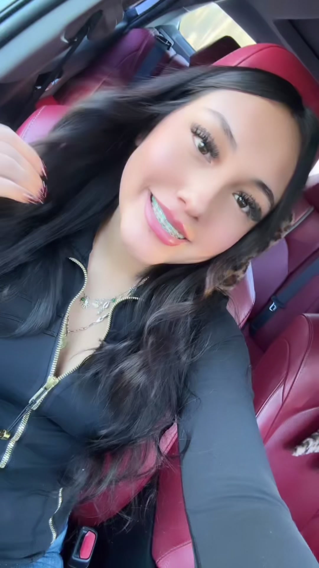 @ariannagomez22._