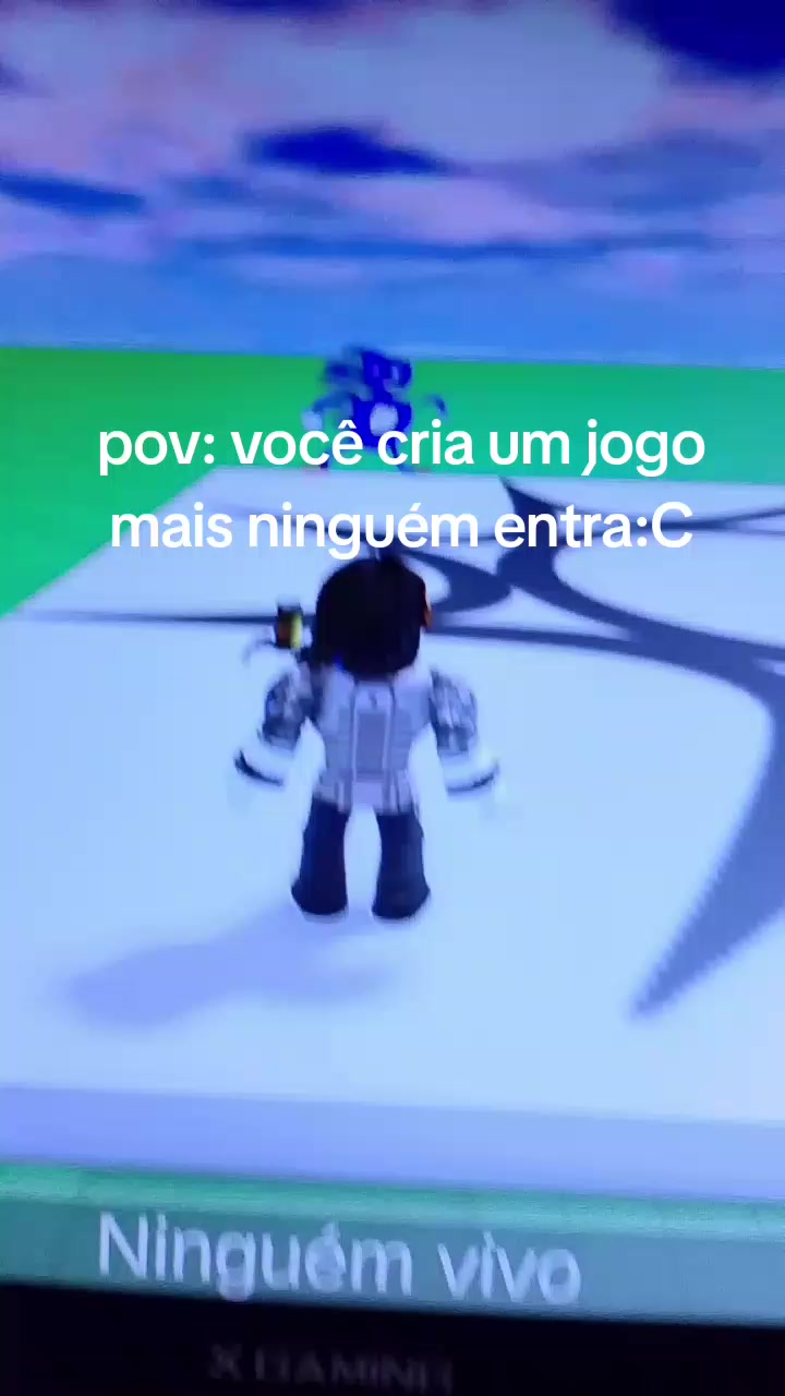 @★•✓|EMO|★•✓