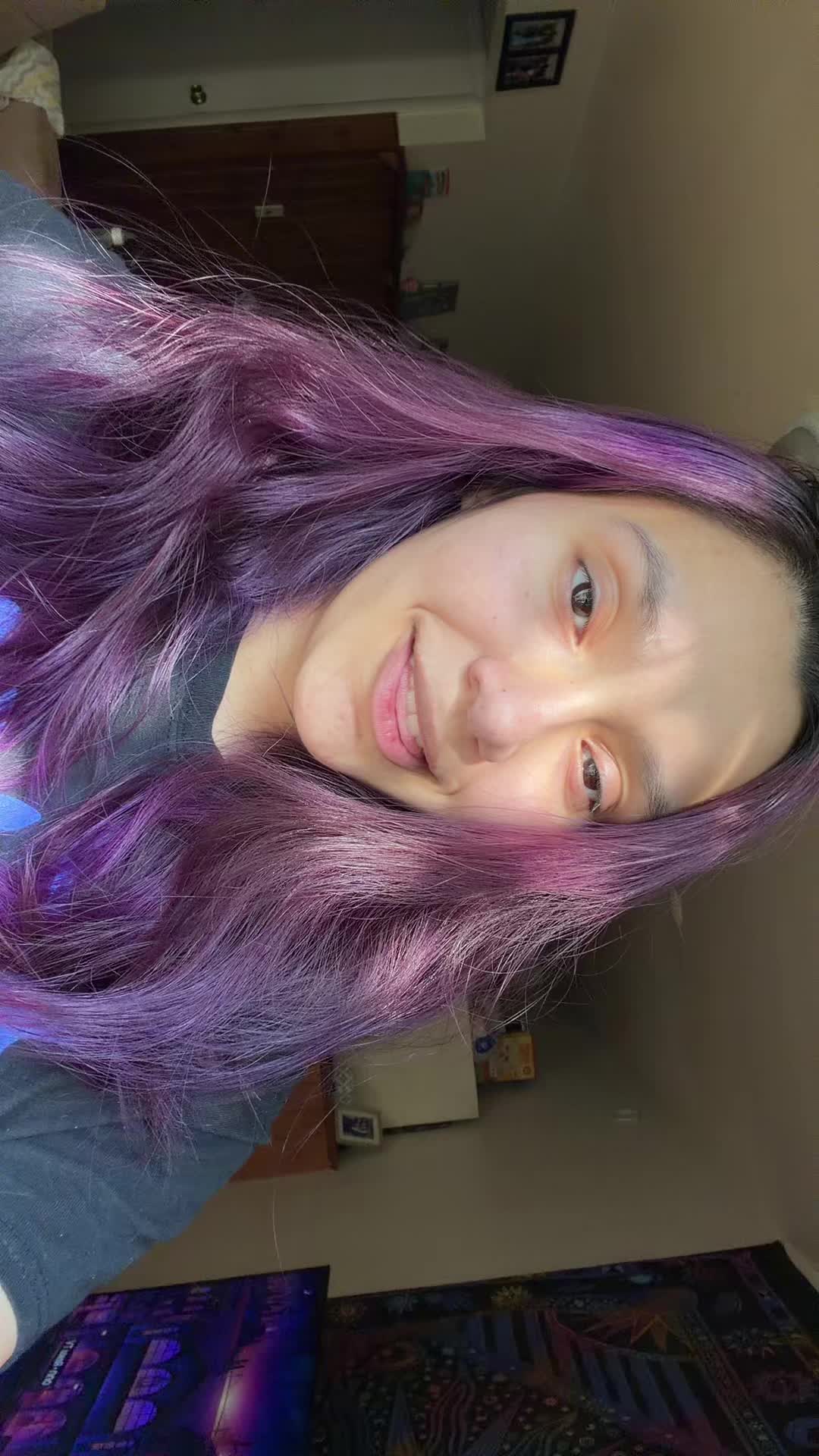 @Jazlyn🩵