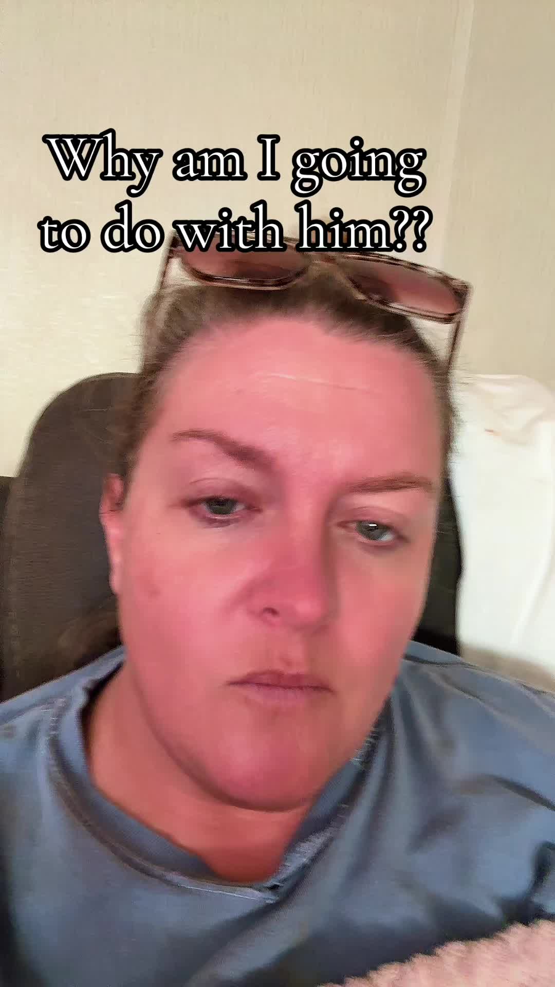 @𝕦𝕟𝕔𝕠𝕞𝕞𝕠𝕟𝕜𝕒𝕣𝕖𝕟🌻