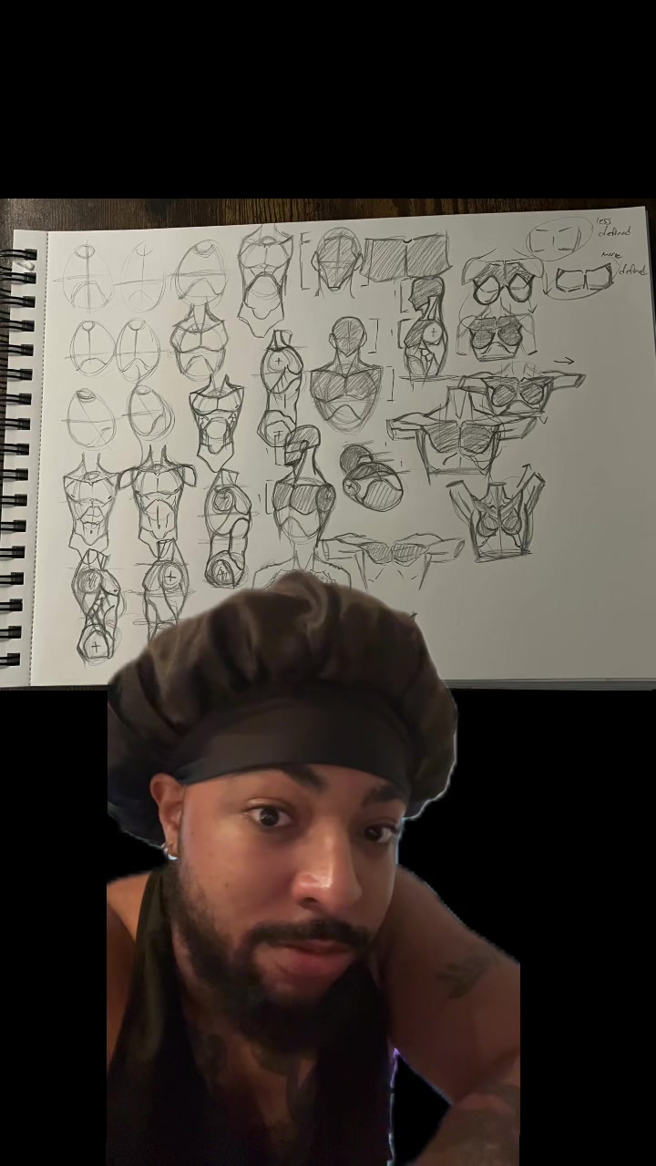 @FlyGuyKaii