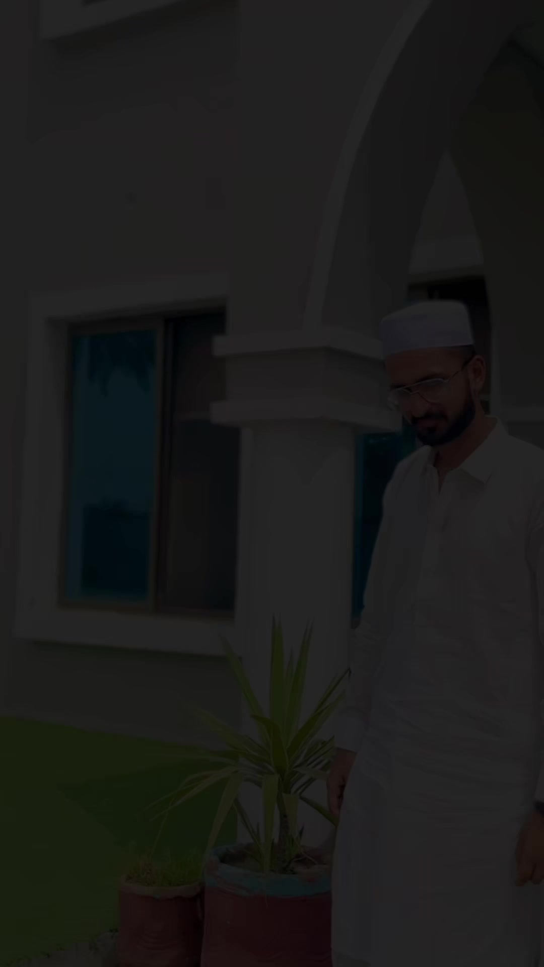 @اعوان💘
