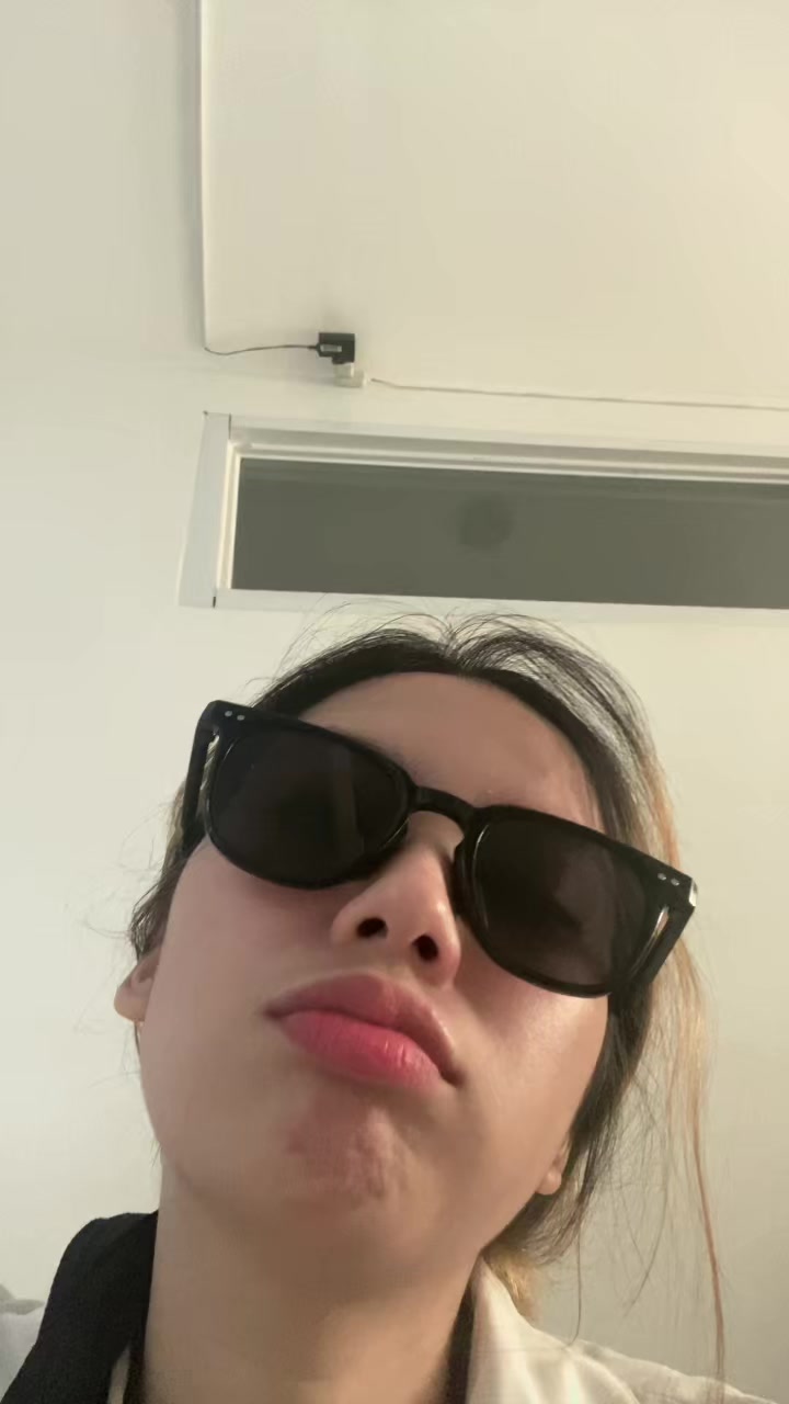 @A