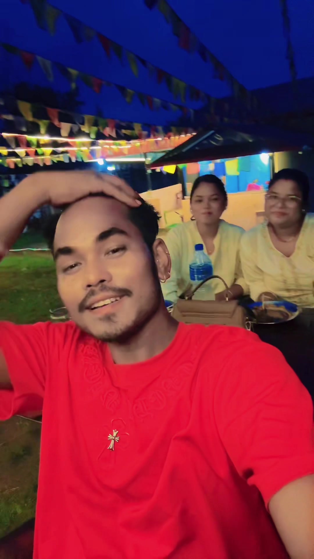 @Nawlpur,e ❤️ तोपगोली 🙂🙂✌️🤗